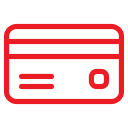 CPR Certification Card Same Day